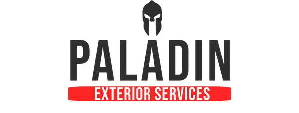 Paladin Prowash
